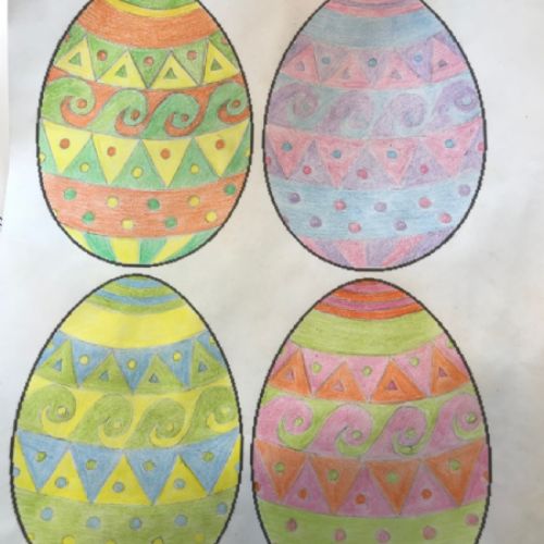 art 1